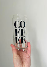 Load image into Gallery viewer, Libby Beer can