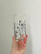 Load image into Gallery viewer, Libby Beer can