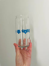 Load image into Gallery viewer, Libby Beer can