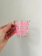 Load image into Gallery viewer, Coffee mugs