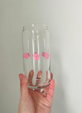 Load image into Gallery viewer, Libby Beer can