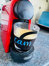 Load image into Gallery viewer, Coffee mugs