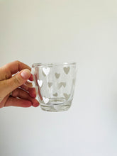 Load image into Gallery viewer, Coffee mugs