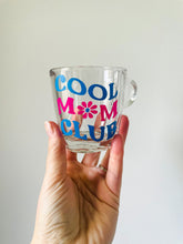 Load image into Gallery viewer, Coffee mugs