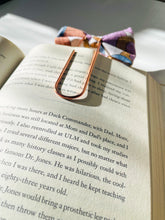 Load image into Gallery viewer, Book marks
