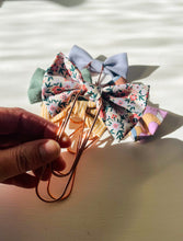 Load image into Gallery viewer, Book marks