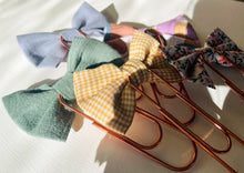 Load image into Gallery viewer, Book marks