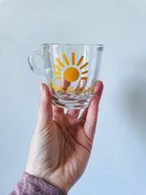 Load image into Gallery viewer, Coffee mugs