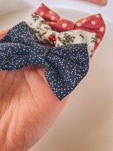 Load image into Gallery viewer, Meila Bow