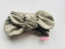 Load image into Gallery viewer, Sophia-Rose headband