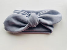 Load image into Gallery viewer, Sophia-Rose headband