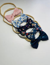 Load image into Gallery viewer, Meila Bow