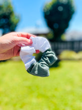 Load image into Gallery viewer, Scrunches 2.0