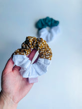 Load image into Gallery viewer, Scrunches 2.0