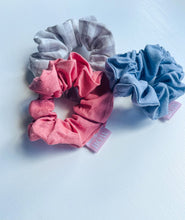 Load image into Gallery viewer, Scrunches 2.0