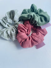 Load image into Gallery viewer, Scrunches 2.0