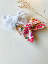 Load image into Gallery viewer, School girl bows sets