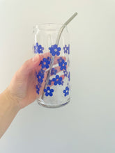 Load image into Gallery viewer, Libby Beer can