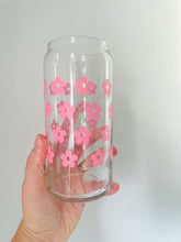 Load image into Gallery viewer, Libby Beer can