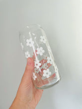 Load image into Gallery viewer, Libby Beer can