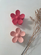 Load image into Gallery viewer, Claw clips