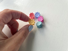 Load image into Gallery viewer, Tiny claw clips