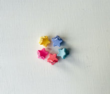 Load image into Gallery viewer, Tiny claw clips