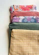 Load image into Gallery viewer, Mini Purse