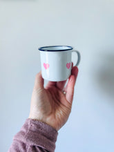 Load image into Gallery viewer, Personalised cups
