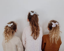 Load image into Gallery viewer, School Girl Bow
