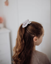 Load image into Gallery viewer, School Girl Bow
