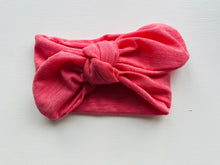 Load image into Gallery viewer, Sophia-Rose headband
