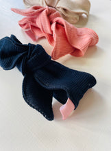 Load image into Gallery viewer, Sophia-Rose headband
