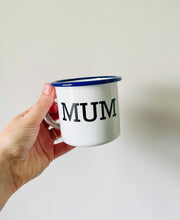 Load image into Gallery viewer, Personalised cups
