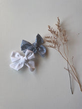 Load image into Gallery viewer, School girl bows sets
