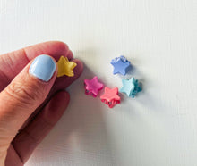 Load image into Gallery viewer, Tiny claw clips
