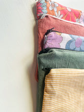 Load image into Gallery viewer, Mini Purse
